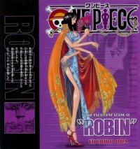 BUY NEW one piece - 56349 Premium Anime Print Poster